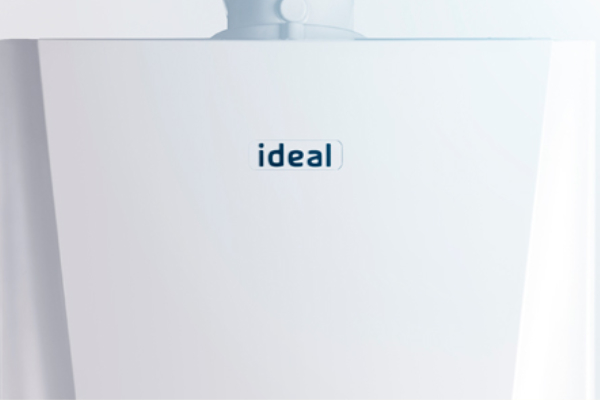 Ideal Boilers