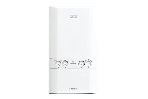 Ideal Boilers