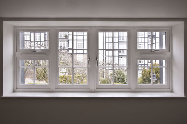 conservatorys from Camden