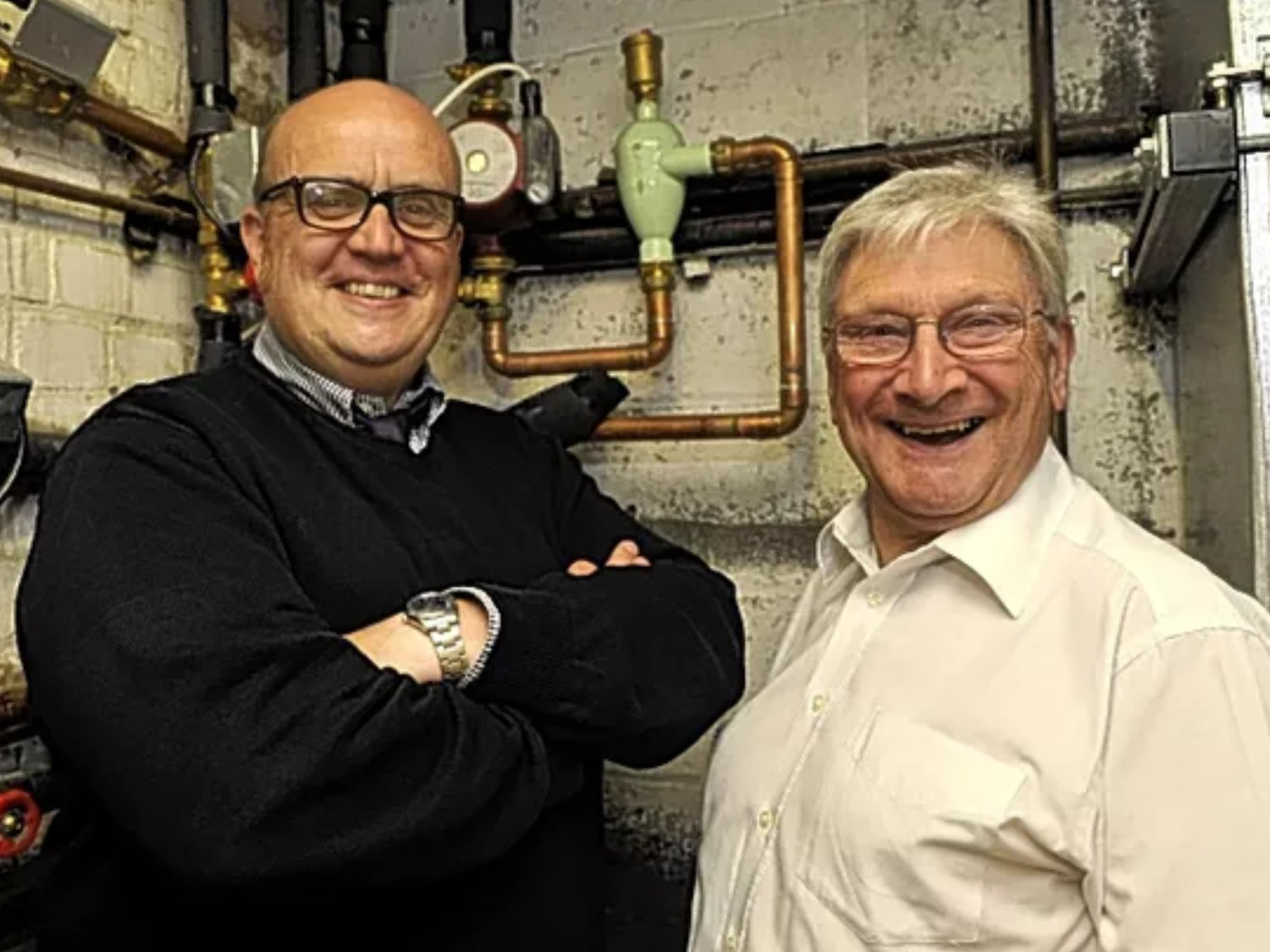 Oxypod™ is a Patent granted (European), multi-award winning, UKAS approved & leading University tested product 